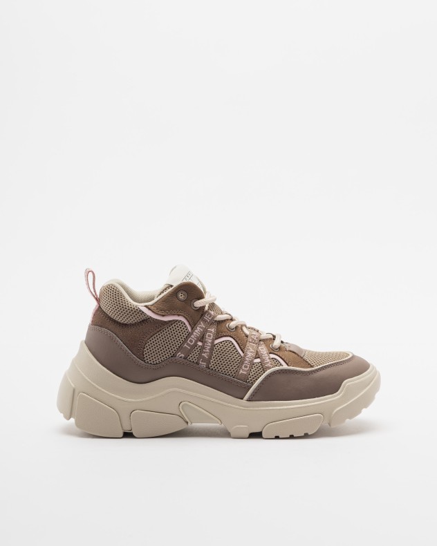 Zapatillas Tommy Hilfiger