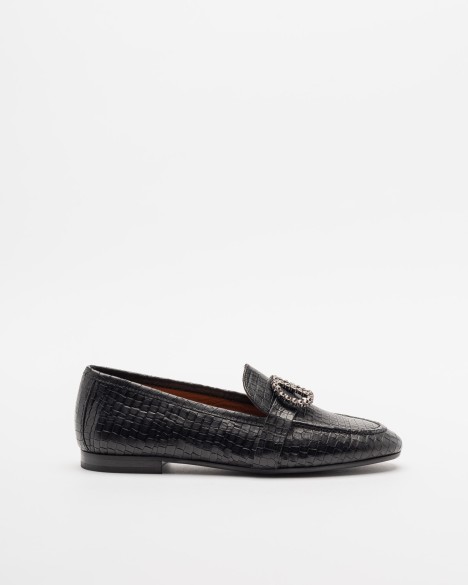 Loafers PROF
