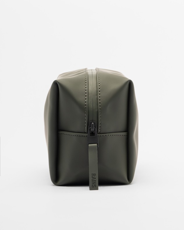 Necessaire Rains