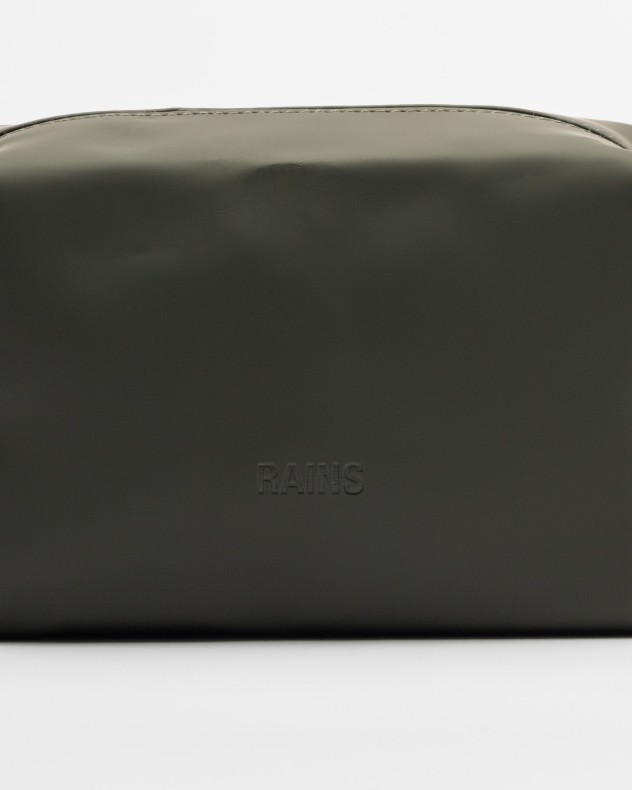 Borsa da viaggio Rains