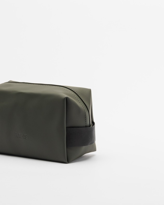 Borsa da viaggio Rains