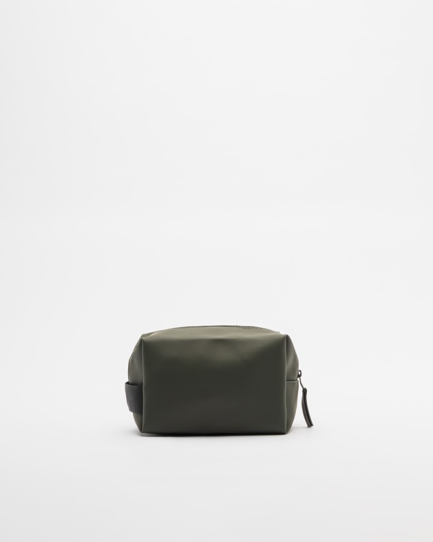 Borsa da viaggio Rains