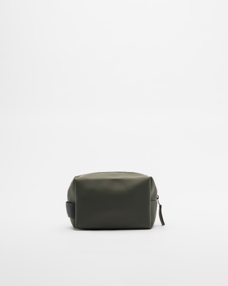 Necessaire Rains