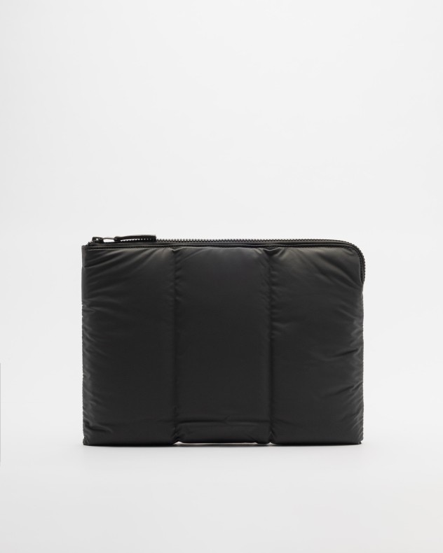 Sac d'ordinateur portable Rains