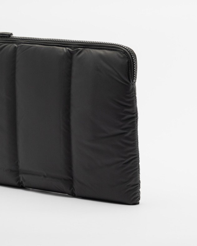 Sac d'ordinateur portable Rains