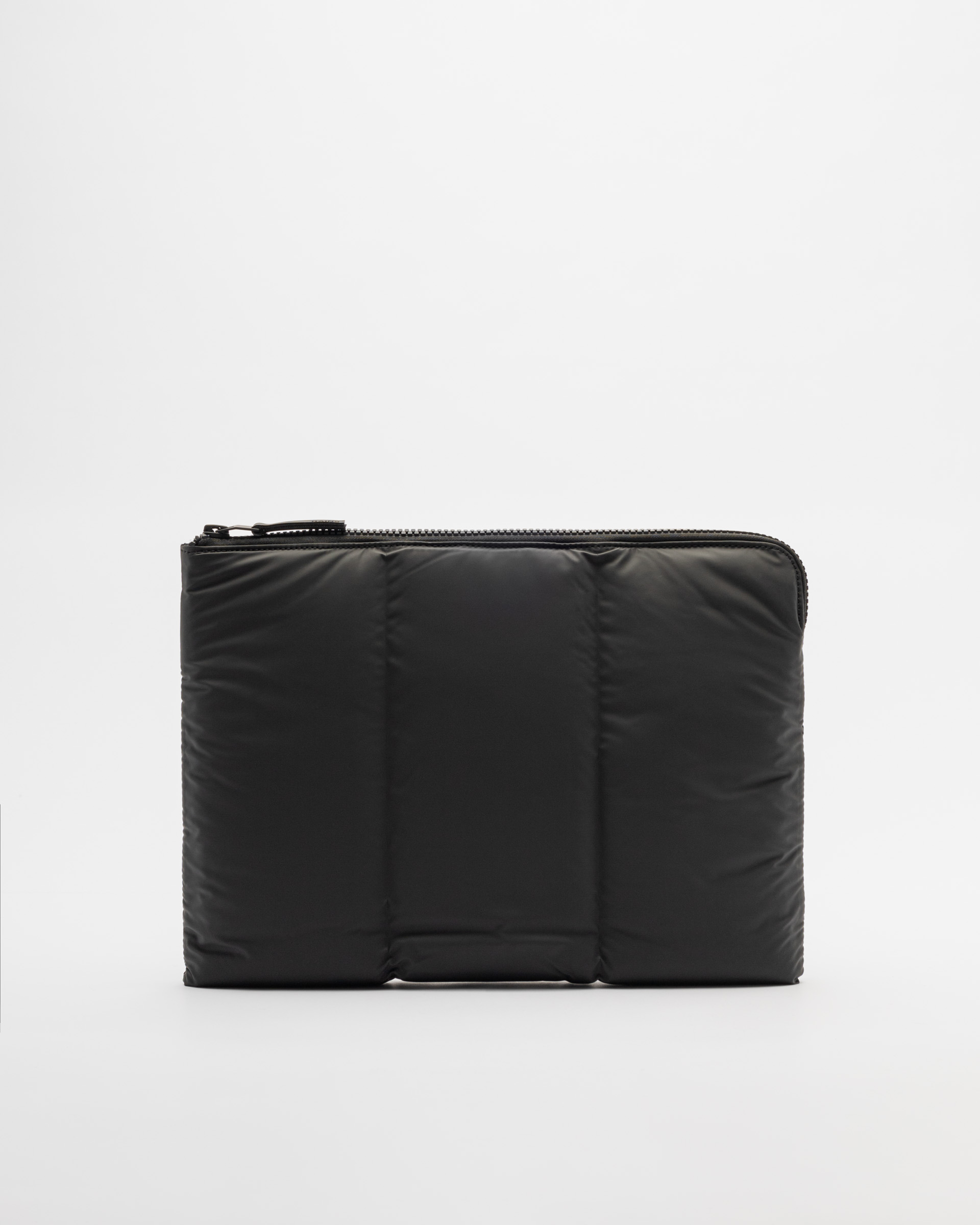 Laptoptasche Rains