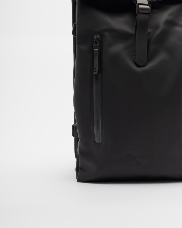 Mochila Rains