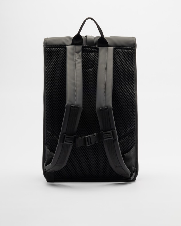 Mochila Rains