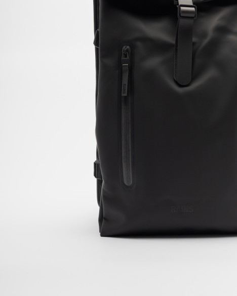 Rucksack Rains Rucksack Rains