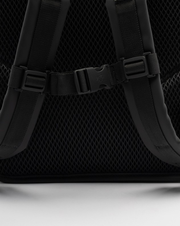 Mochila Rains