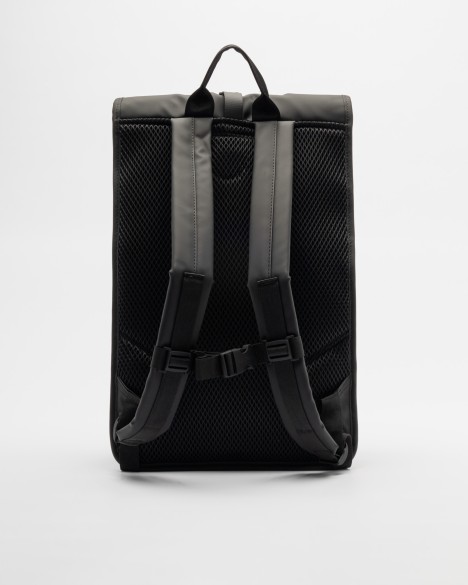 Rucksack Rains Rucksack Rains