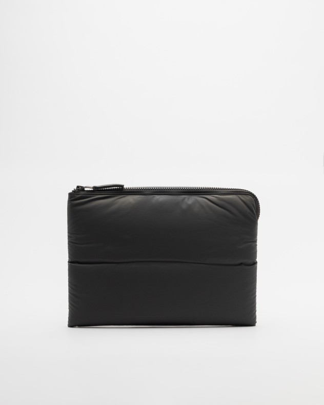 Sac d'ordinateur portable Rains