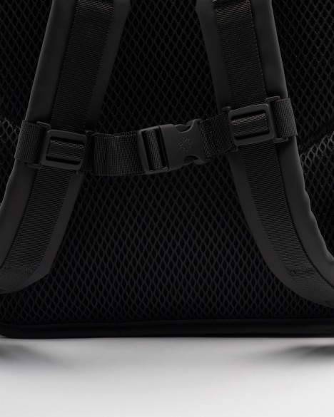 Rucksack Rains Rucksack Rains