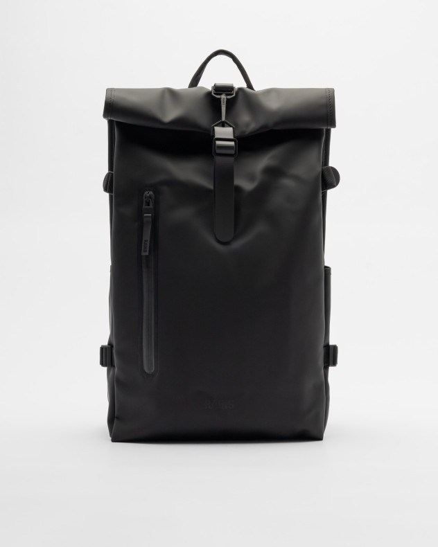 Mochila Rains