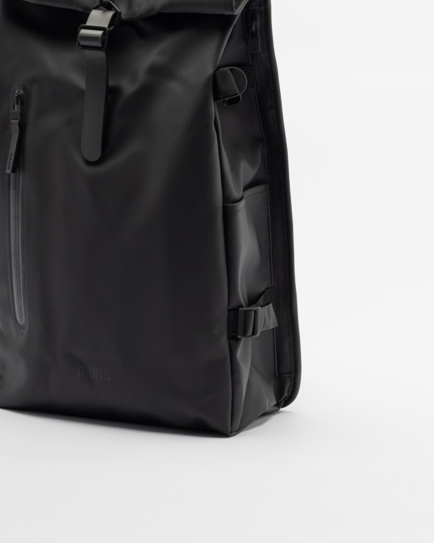 Mochila Rains