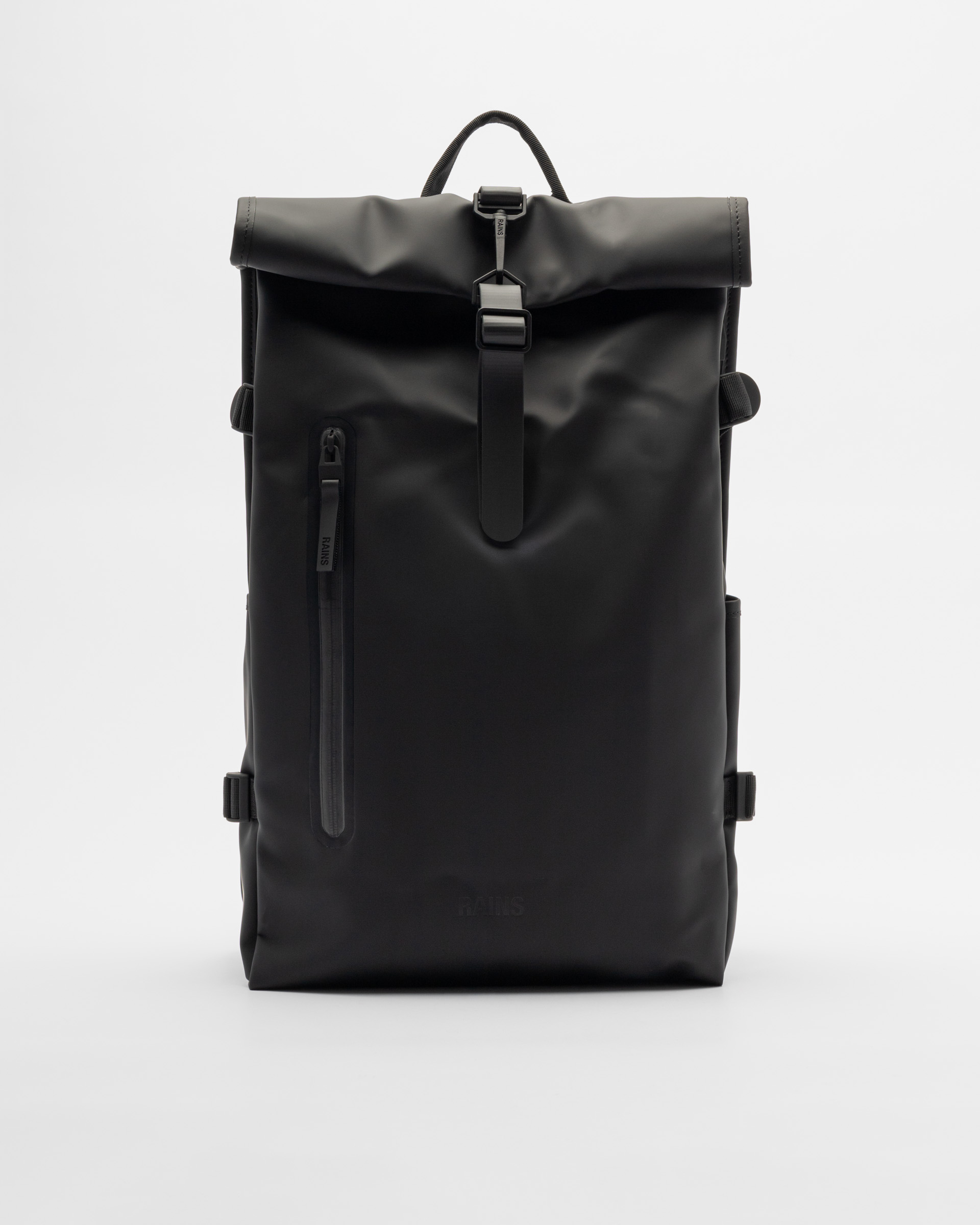 Rains Backpack