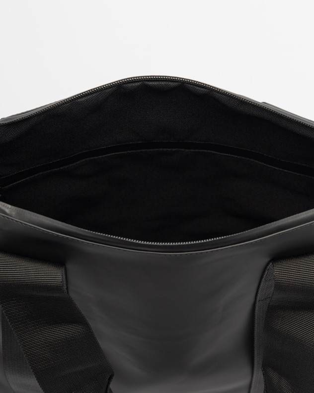 Mala tote bag Rains