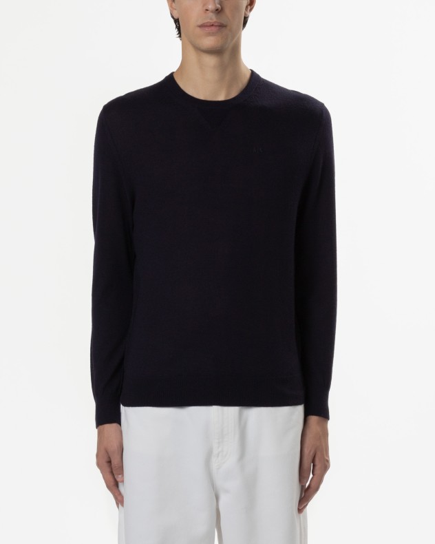 Armani Exchange Pullover