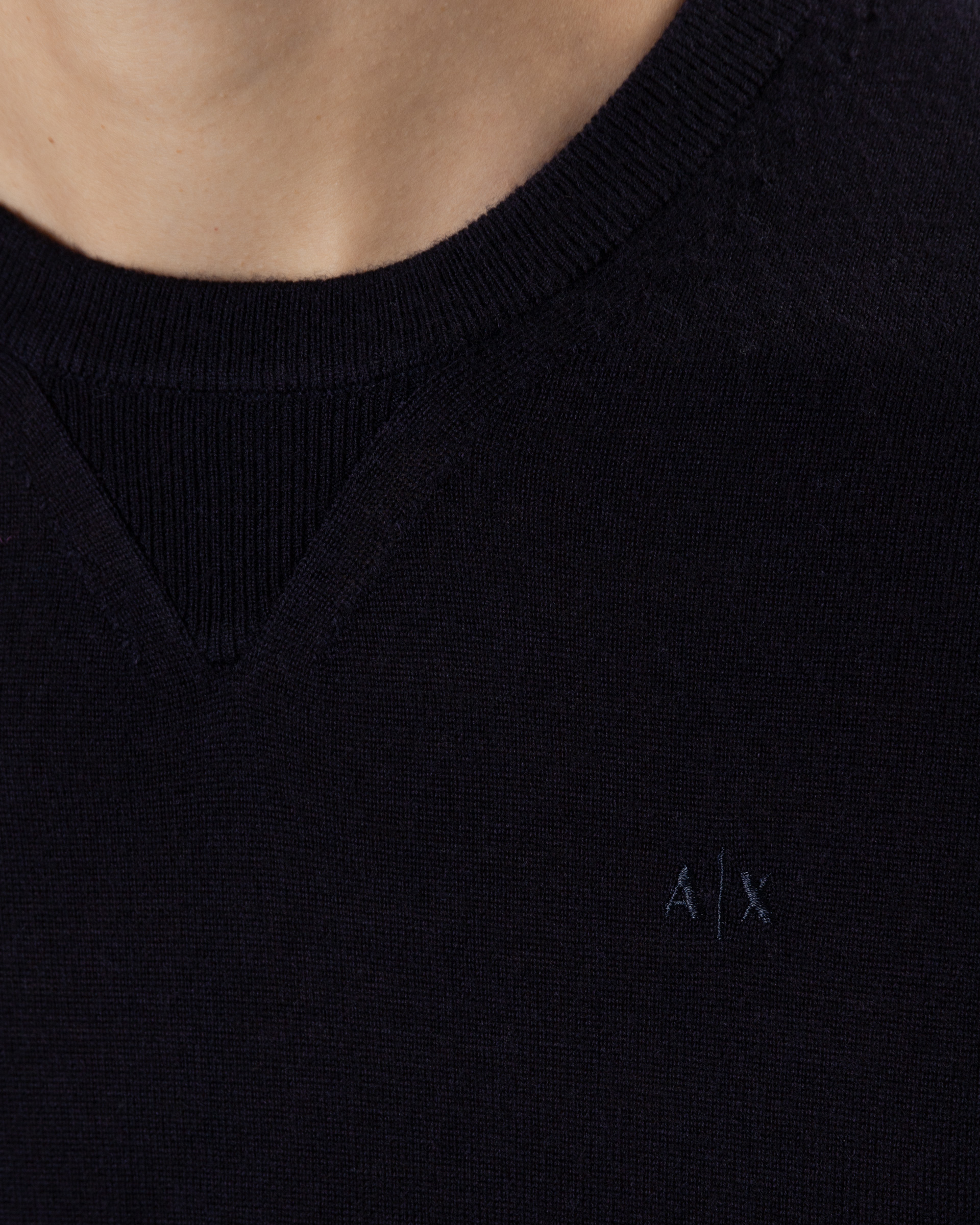Pullover Armani Exchange