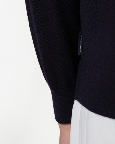 Pull Armani Exchange Pull Armani Exchange