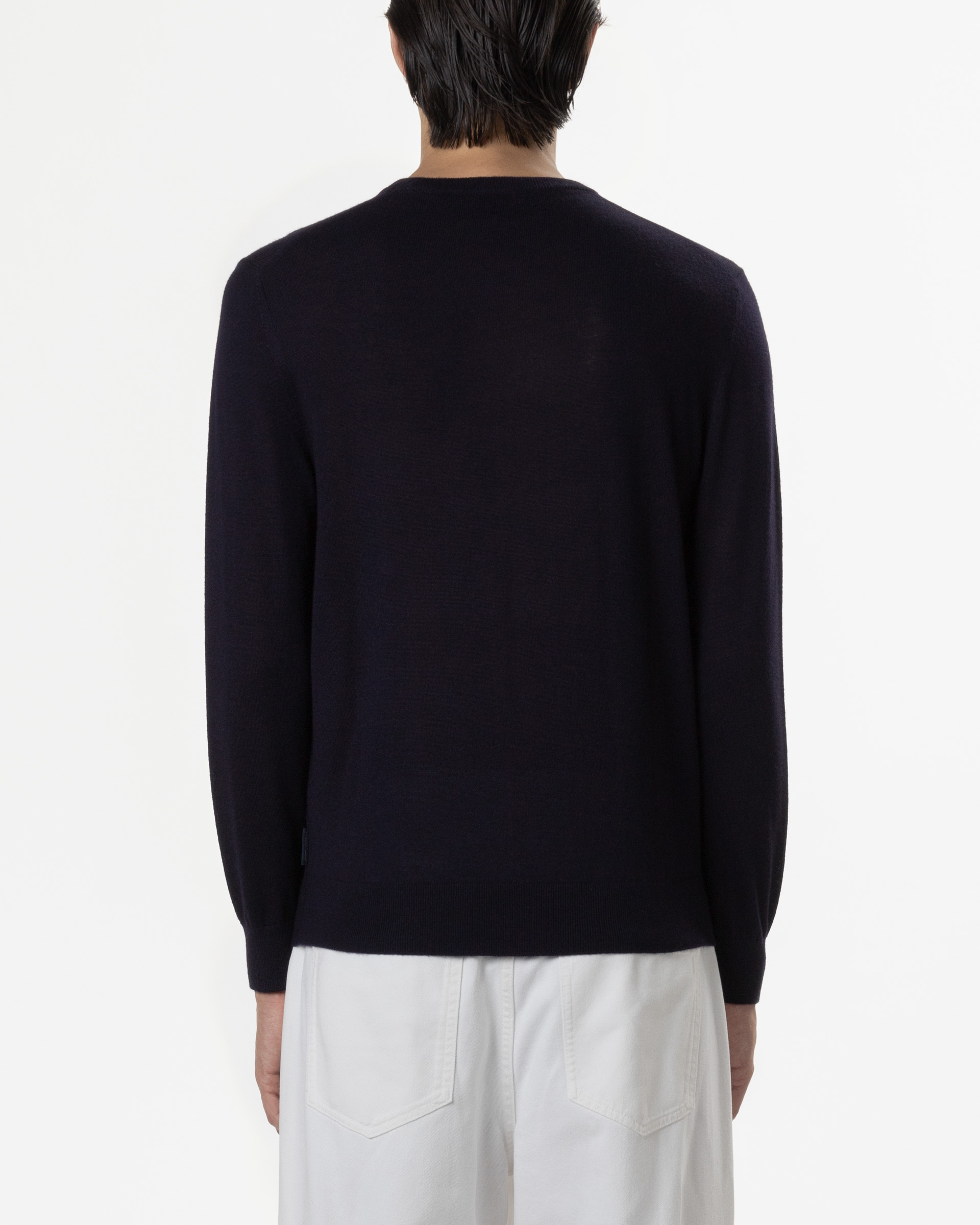 Pullover Armani Exchange