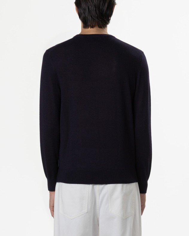 Armani Exchange Pullover