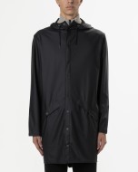 Sint. 01 Preto