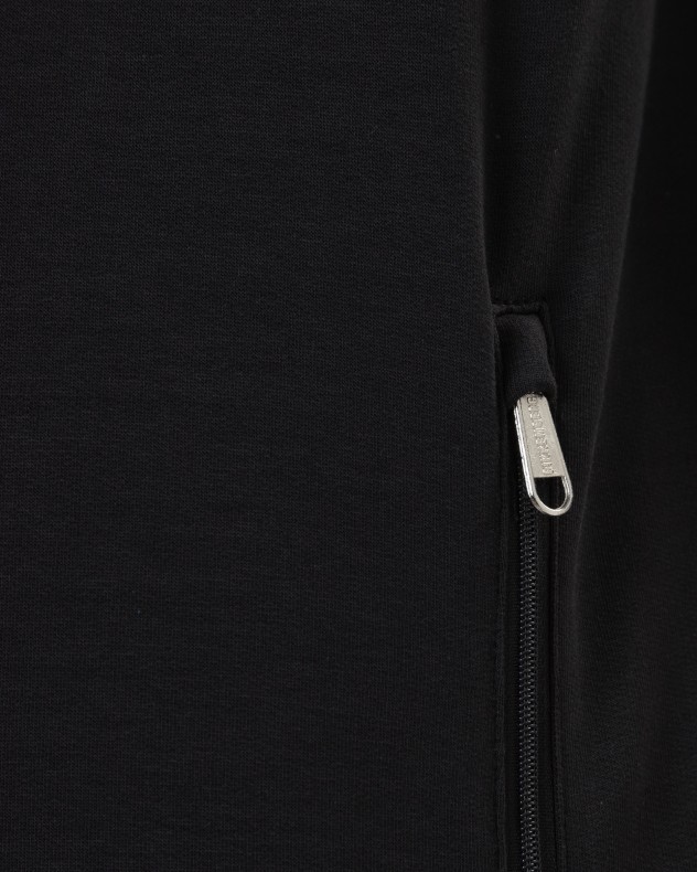 Sweat  capuche Bikkembergs