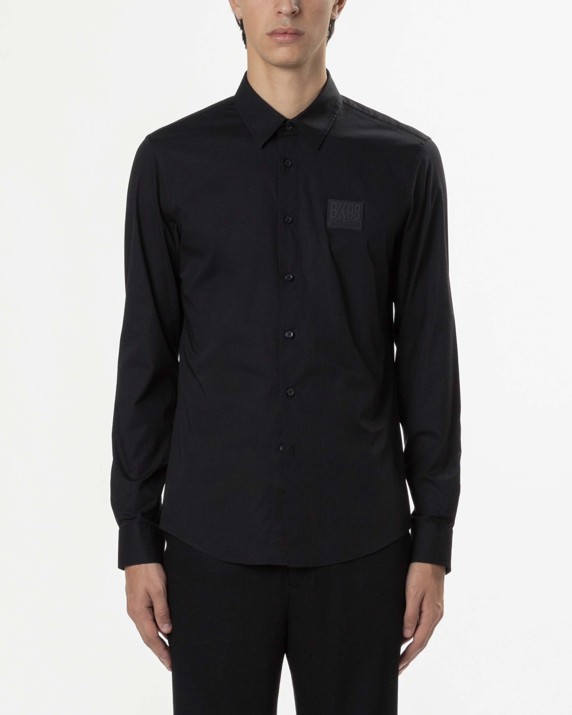 Bikkembergs Shirt