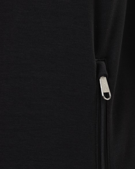 Sweat à capuche Bikkembergs Sweat à capuche Bikkembergs