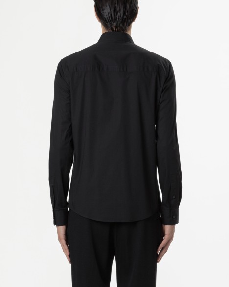 Chemise Bikkembergs Chemise Bikkembergs