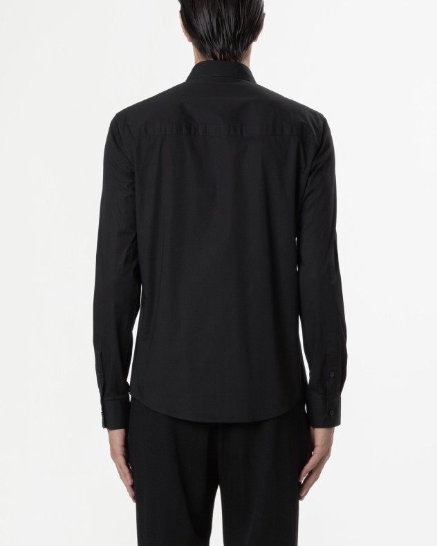 Shirt Bikkembergs