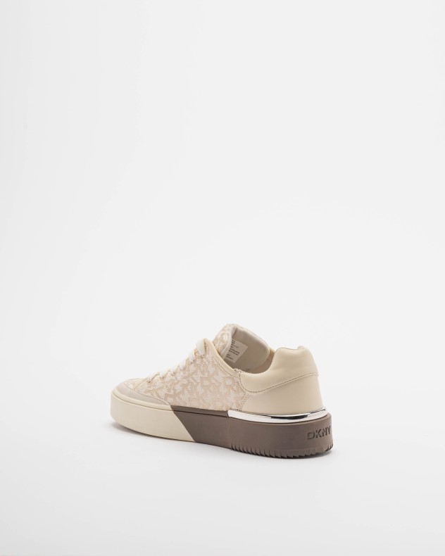 Dkny Sneakers