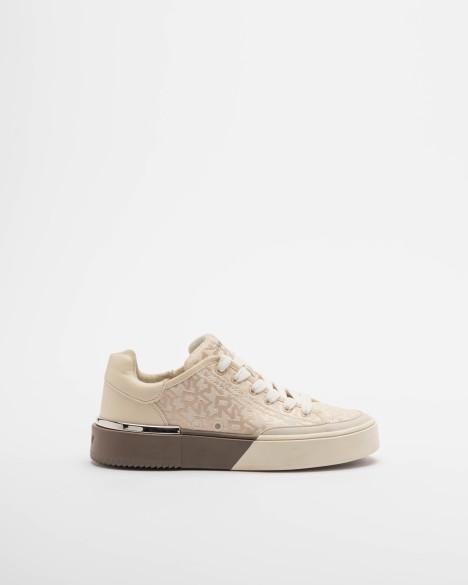 Dkny Sneakers