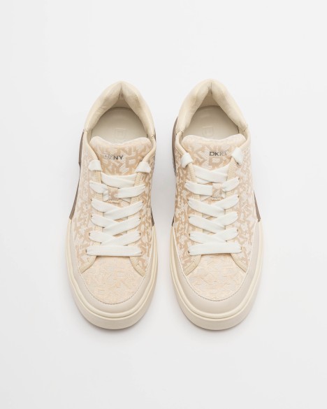 Sneakers Dkny Sneakers Dkny