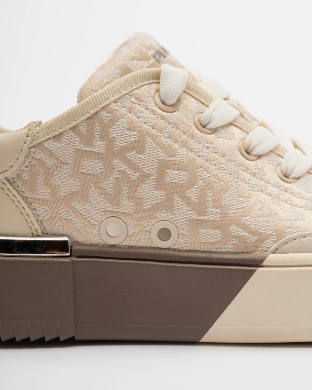 Sneakers Dkny