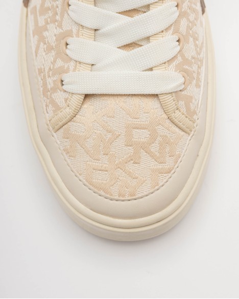 Sneakers Dkny Sneakers Dkny