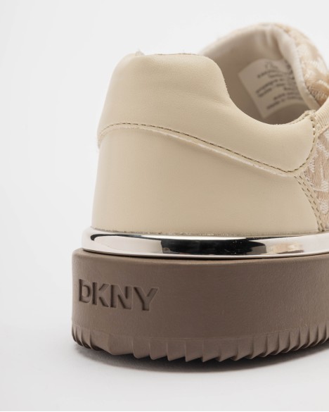 Sneakers Dkny Sneakers Dkny