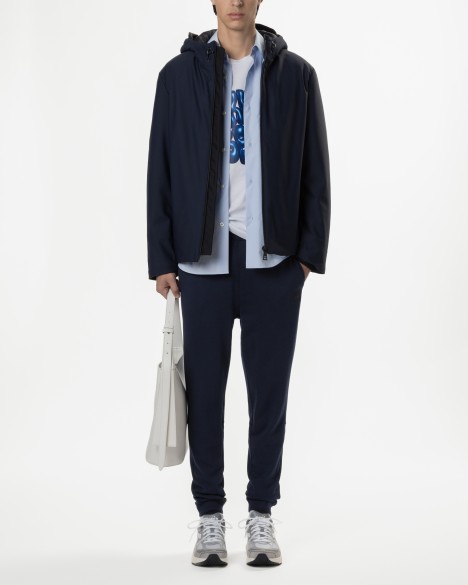 Oversize t shirt Bikkembergs Oversize t shirt Bikkembergs