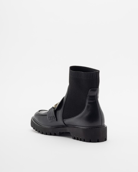 Liu Jo Boots Liu Jo Boots