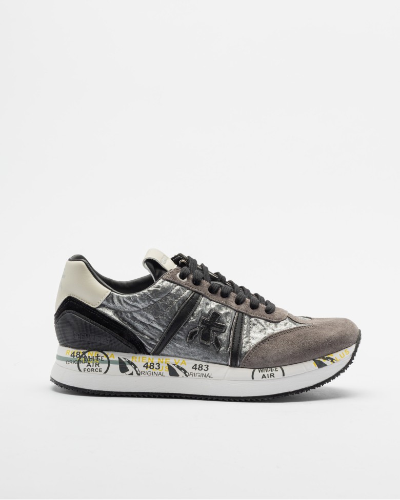 Premiata femme soldes hotsell