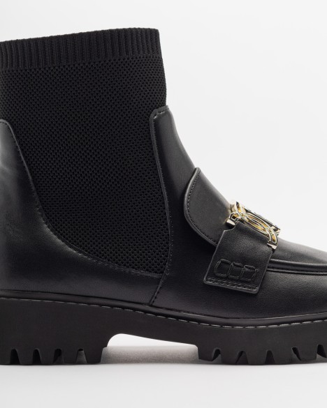 Liu Jo Boots Liu Jo Boots
