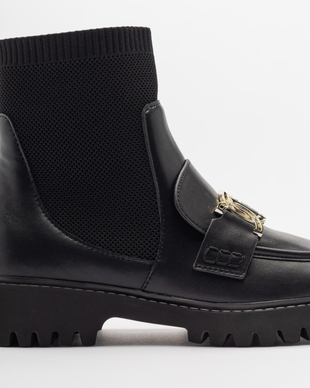 Liu Jo Boots