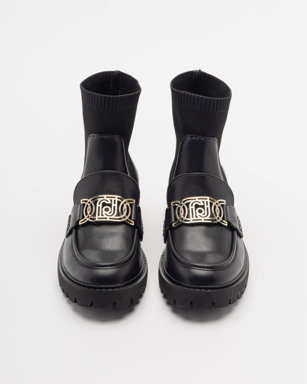 Liu Jo Boots