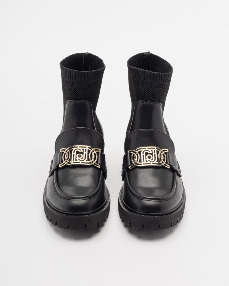 Liu Jo Boots Liu Jo Boots
