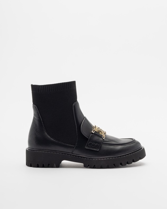 Botas Liu Jo