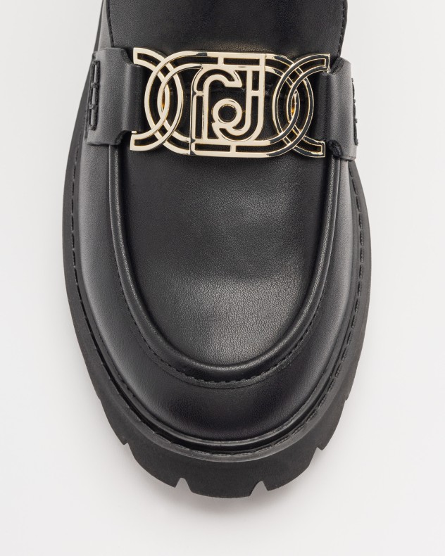 Liu Jo Boots