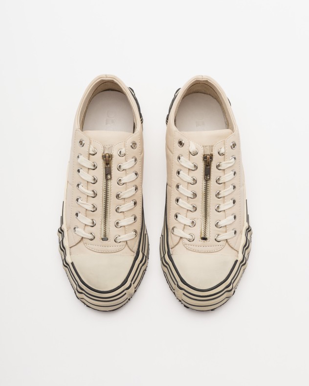 Dropp Sneakers