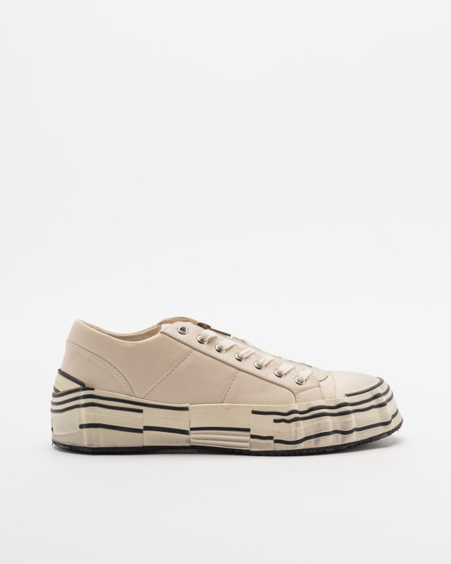 Dropp Sneakers