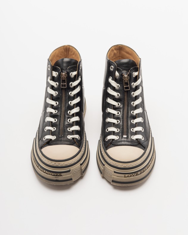 Baskets Dropp